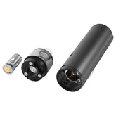 Aspire BP Stik 80w 2500mAh Vape Pod Kit
